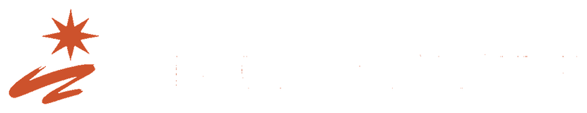 Studio créatif